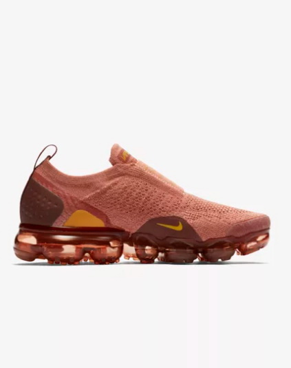 Nike Air Vapor Max 2018 women Shoes-145