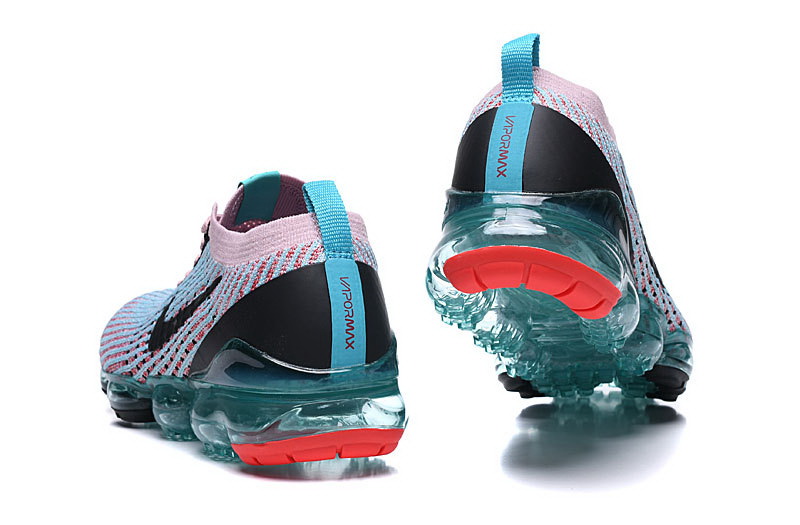 Nike Air Vapor Max 2019 1：1 quality women shoes-015