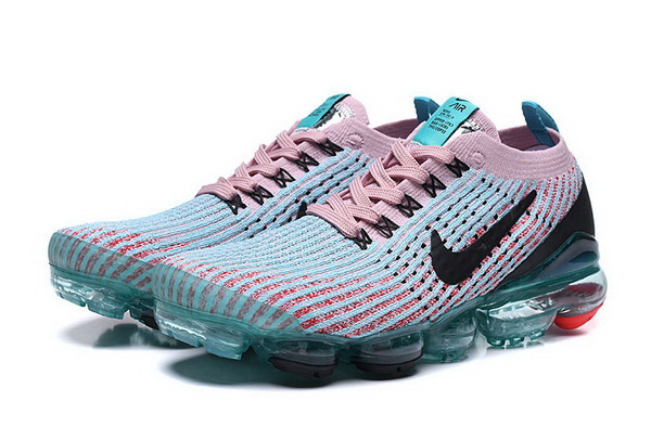 Nike Air Vapor Max 2019 1：1 quality women shoes-015