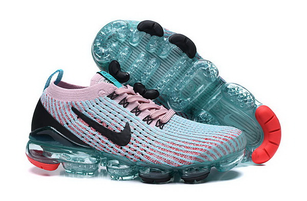 Nike Air Vapor Max 2019 1：1 quality women shoes-015