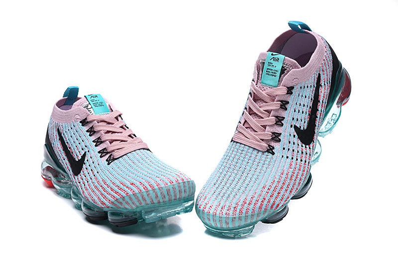 Nike Air Vapor Max 2019 1：1 quality women shoes-015