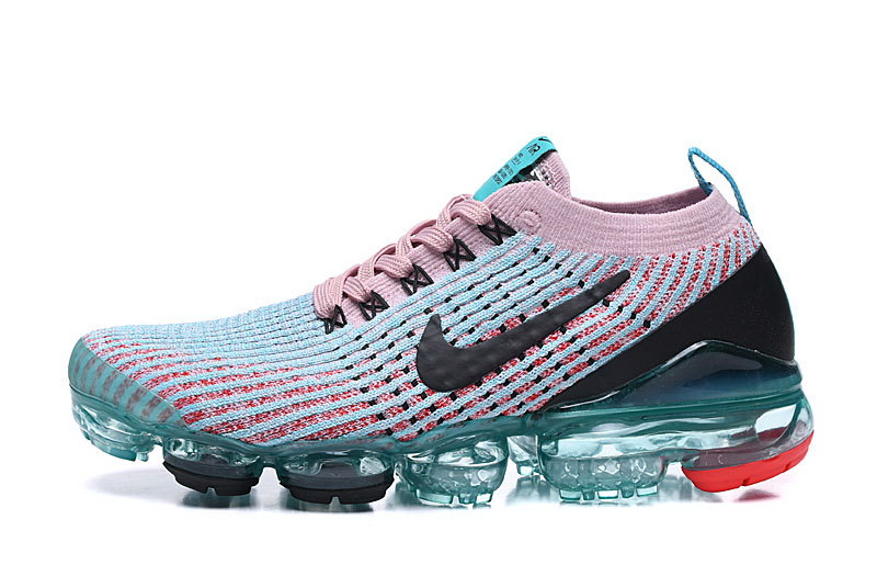 Nike Air Vapor Max 2019 1：1 quality women shoes-015