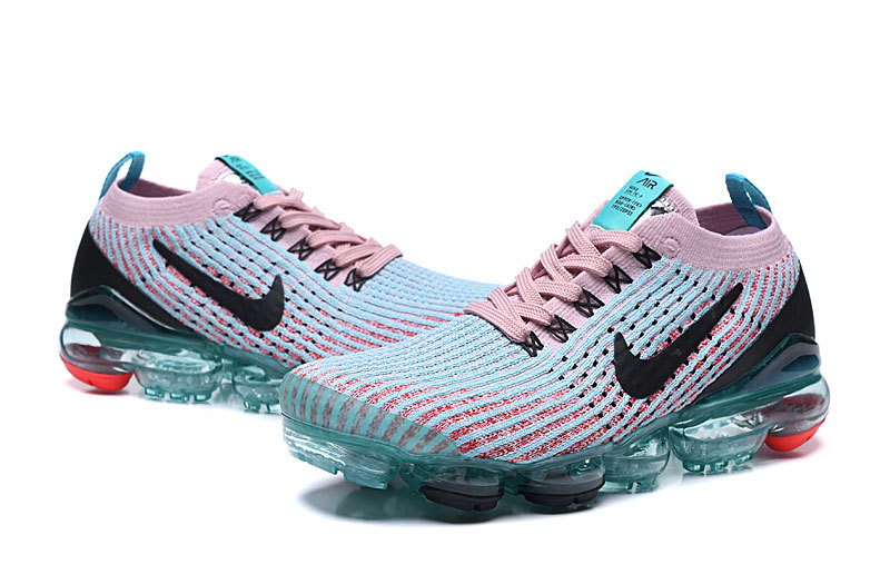 Nike Air Vapor Max 2019 1：1 quality women shoes-015