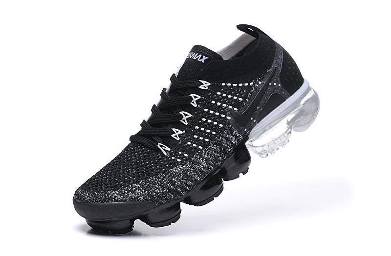 Nike Air Vapor Max 2019 1：1 quality women shoes-016