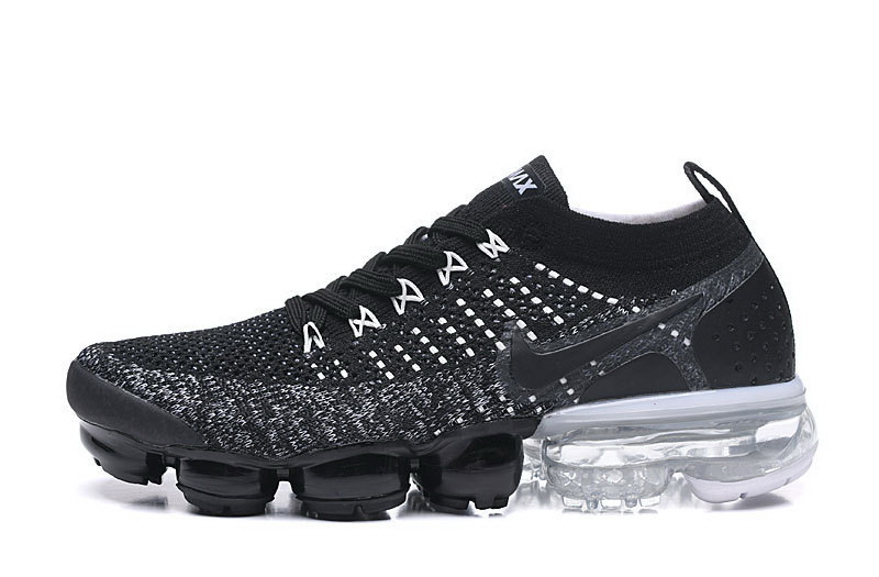 Nike Air Vapor Max 2019 1：1 quality women shoes-016