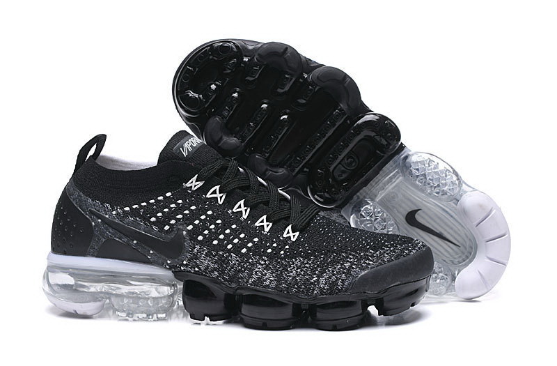 Nike Air Vapor Max 2019 1：1 quality women shoes-016