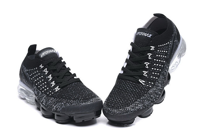 Nike Air Vapor Max 2019 1：1 quality women shoes-016