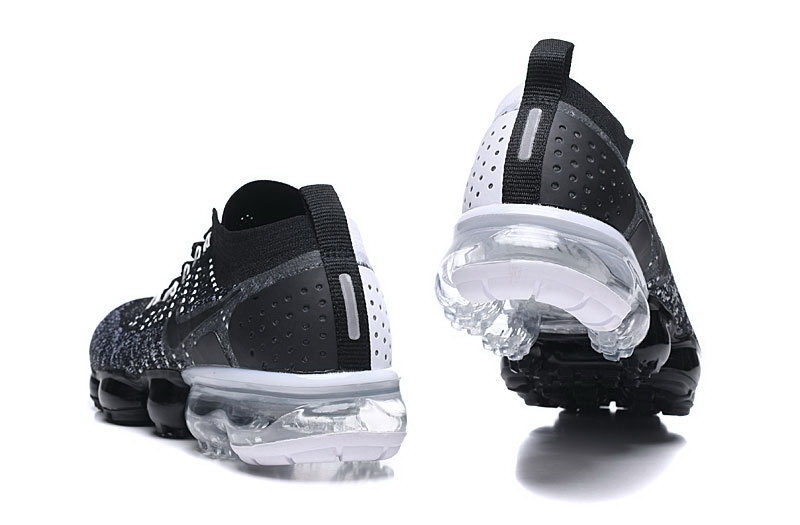 Nike Air Vapor Max 2019 1：1 quality women shoes-016