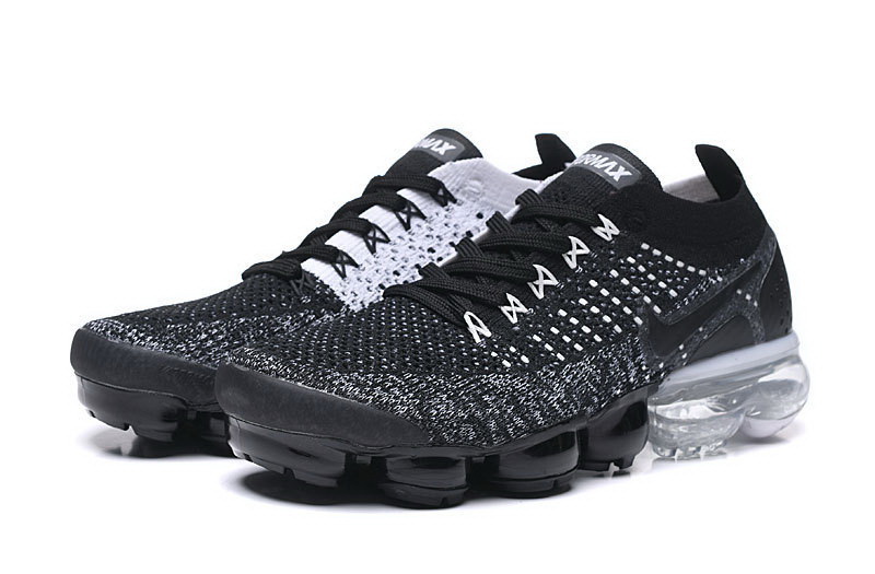 Nike Air Vapor Max 2019 1：1 quality women shoes-016