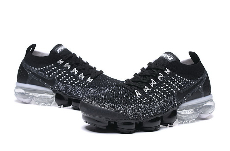 Nike Air Vapor Max 2019 1：1 quality women shoes-016