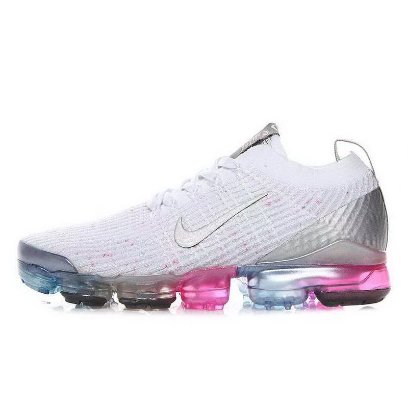 Nike Air Vapor Max 2019 men Shoes-149