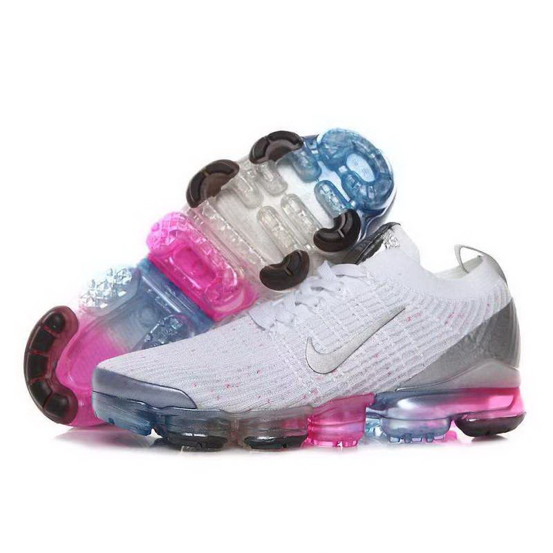 Nike Air Vapor Max 2019 men Shoes-149