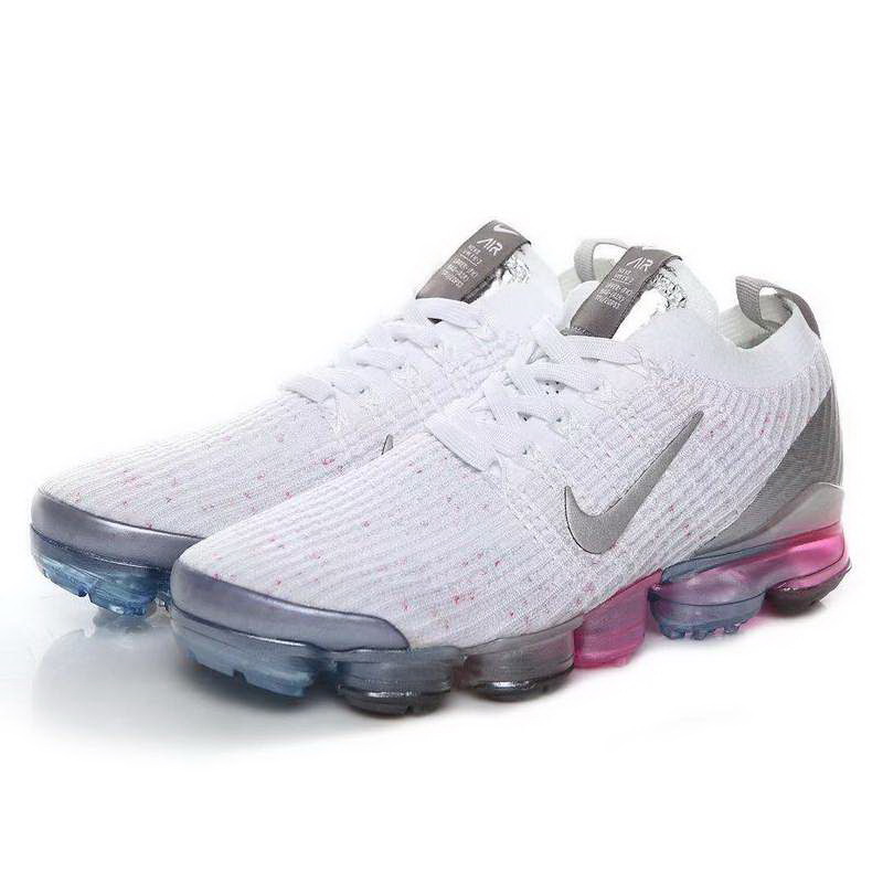 Nike Air Vapor Max 2019 men Shoes-149