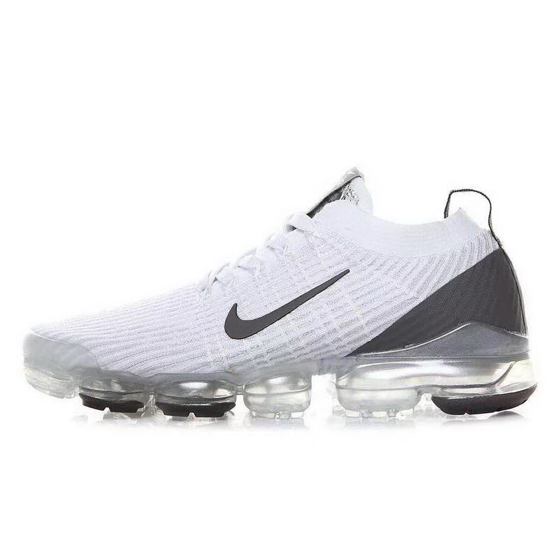 Nike Air Vapor Max 2019 men Shoes-150