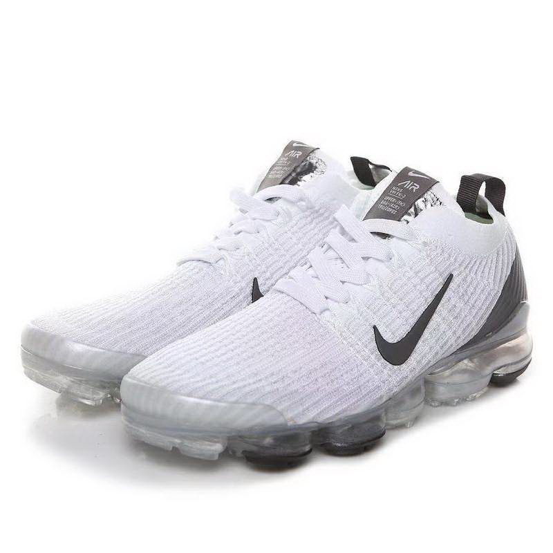 Nike Air Vapor Max 2019 men Shoes-150