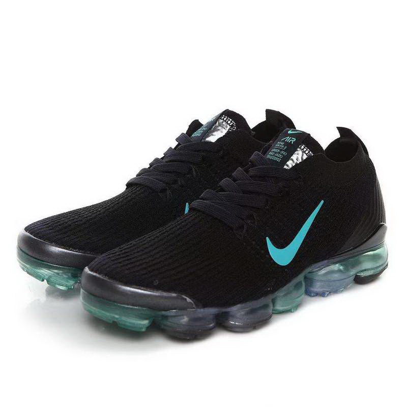 Nike Air Vapor Max 2019 men Shoes-151