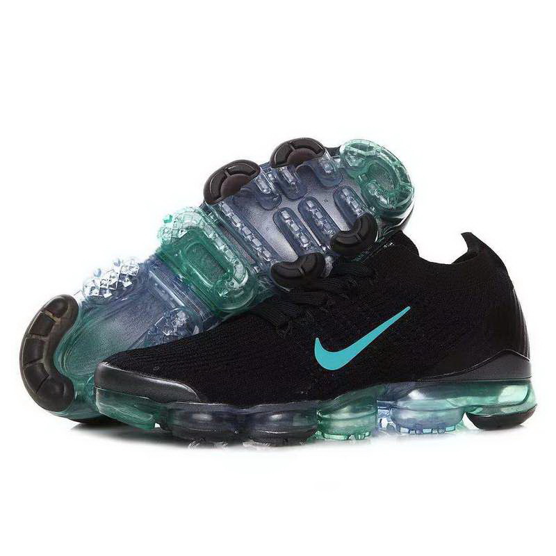 Nike Air Vapor Max 2019 men Shoes-151