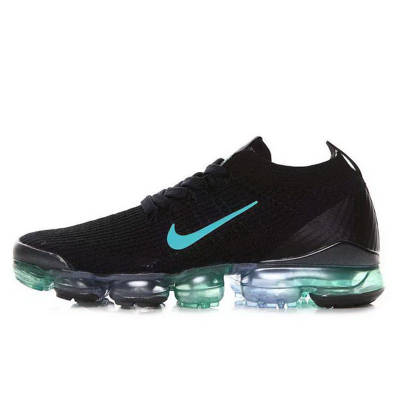 Nike Air Vapor Max 2019 men Shoes-151