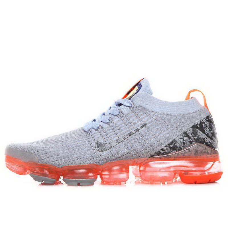 Nike Air Vapor Max 2019 men Shoes-152