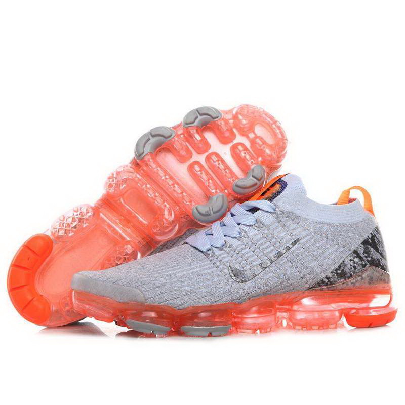 Nike Air Vapor Max 2019 men Shoes-152