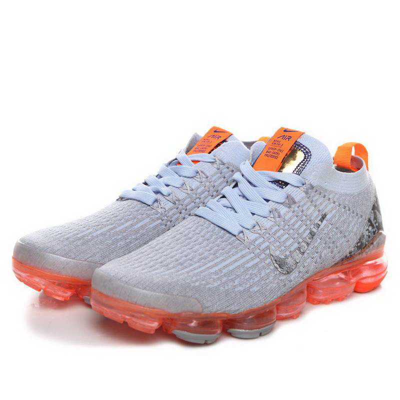 Nike Air Vapor Max 2019 men Shoes-152