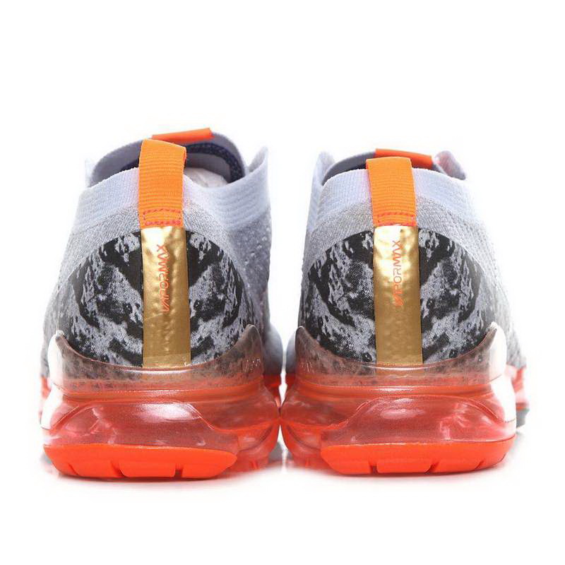 Nike Air Vapor Max 2019 men Shoes-152