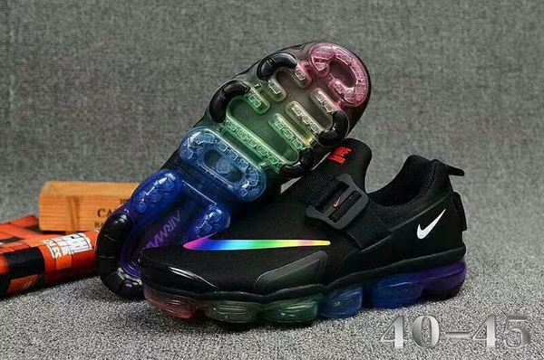 Nike Air Vapor Max 2019 men Shoes-163