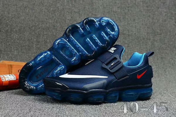 Nike Air Vapor Max 2019 men Shoes-168