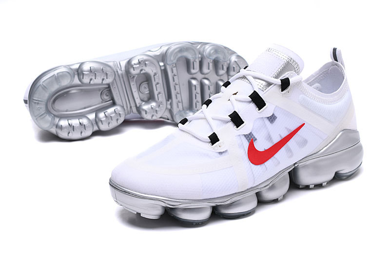 Nike Air Vapor Max 2019 men Shoes-170