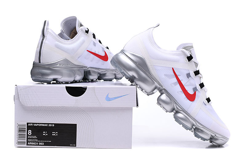 Nike Air Vapor Max 2019 men Shoes-170