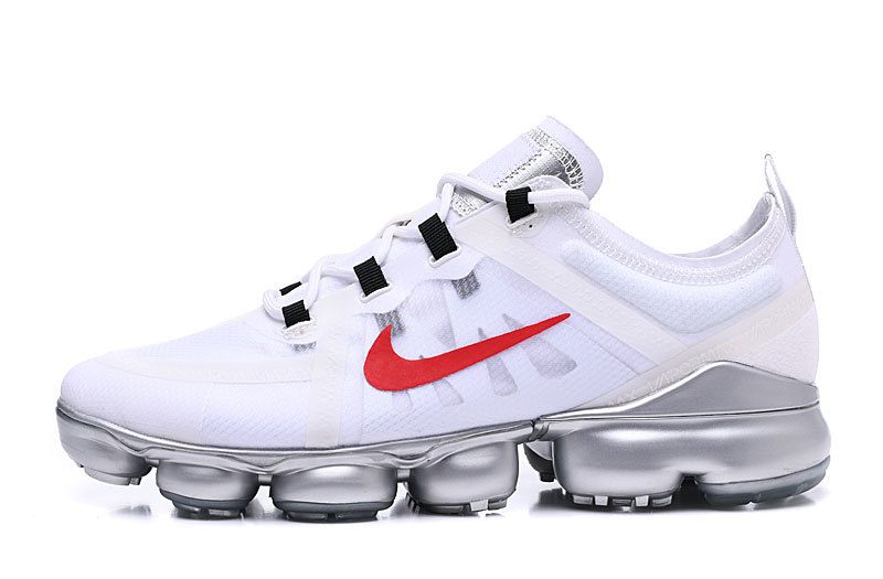 Nike Air Vapor Max 2019 men Shoes-170