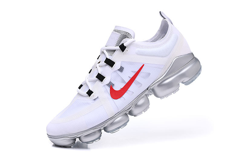 Nike Air Vapor Max 2019 men Shoes-170