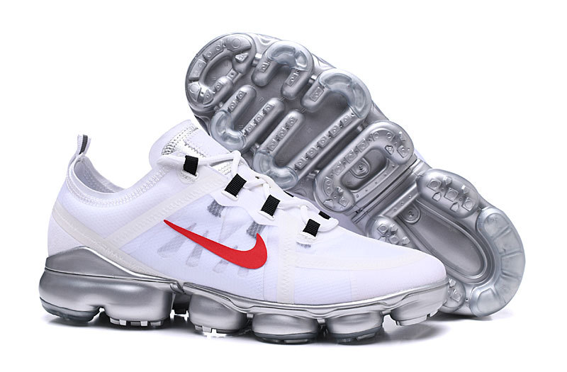 Nike Air Vapor Max 2019 men Shoes-170