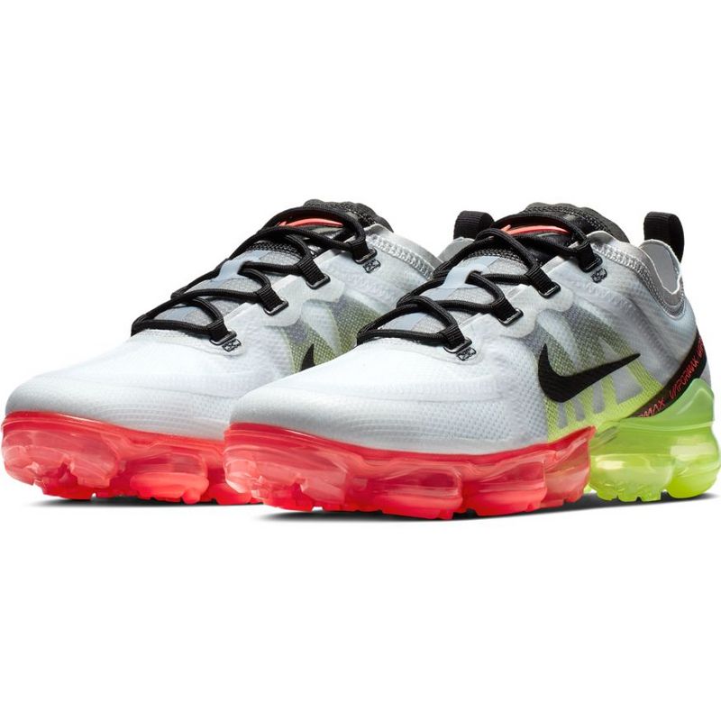 Nike Air Vapor Max 2019 men Shoes-172