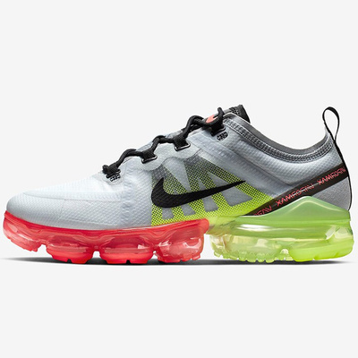 Nike Air Vapor Max 2019 men Shoes-172