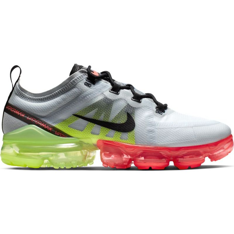 Nike Air Vapor Max 2019 men Shoes-172