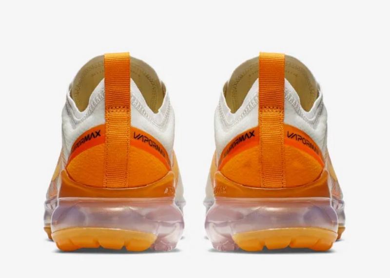 Nike Air Vapor Max 2019 men Shoes-173