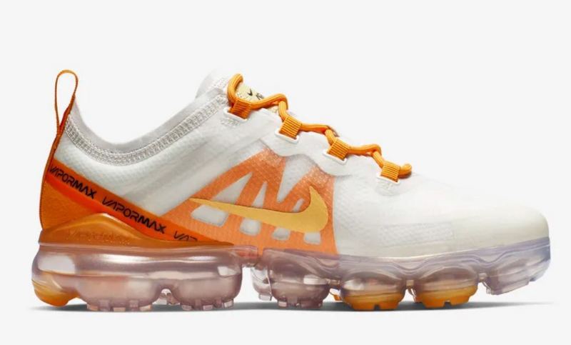 Nike Air Vapor Max 2019 men Shoes-173