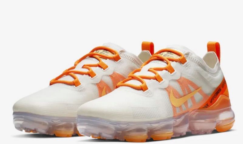 Nike Air Vapor Max 2019 men Shoes-173