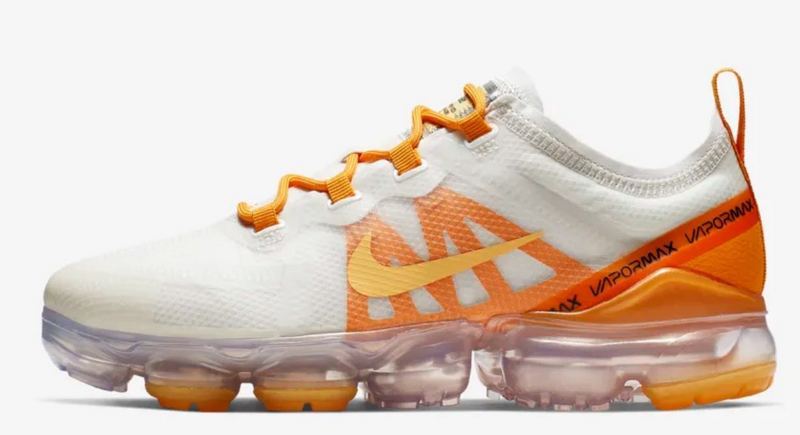 Nike Air Vapor Max 2019 men Shoes-173