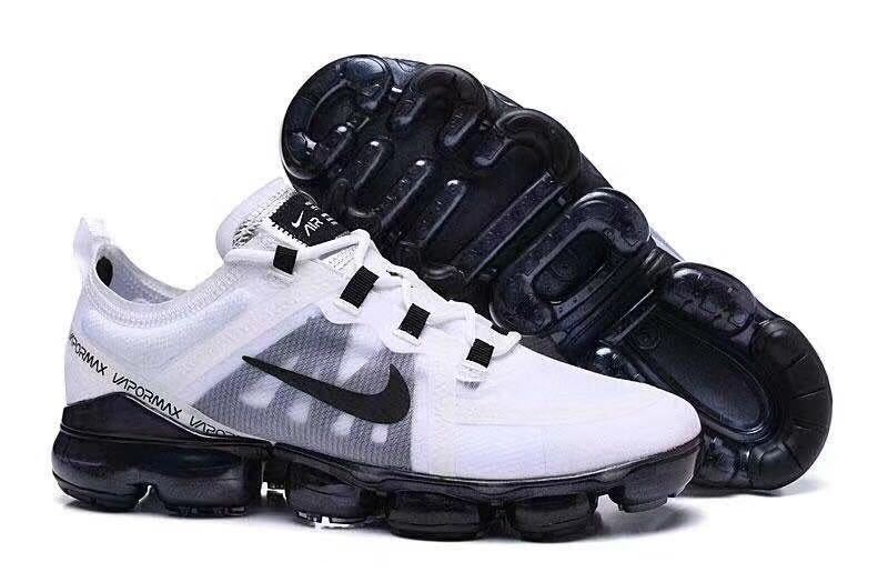 Nike Air Vapor Max 2019 men Shoes-174