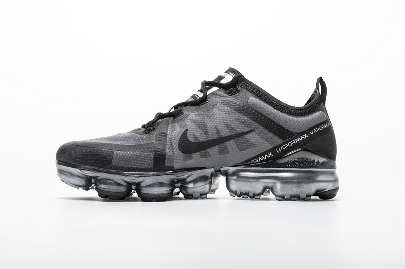 Nike Air Vapor Max 2019 men Shoes-175