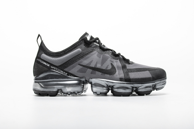 Nike Air Vapor Max 2019 men Shoes-175