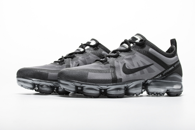 Nike Air Vapor Max 2019 men Shoes-175