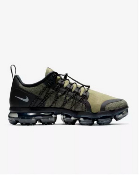 Nike Air Vapor Max 2019 men Shoes-176