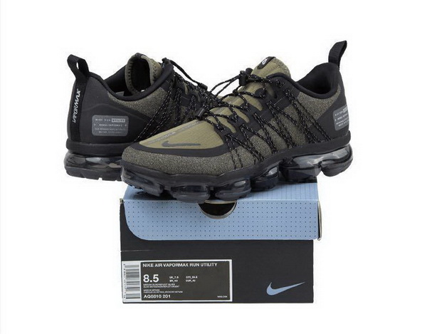 Nike Air Vapor Max 2019 men Shoes-176