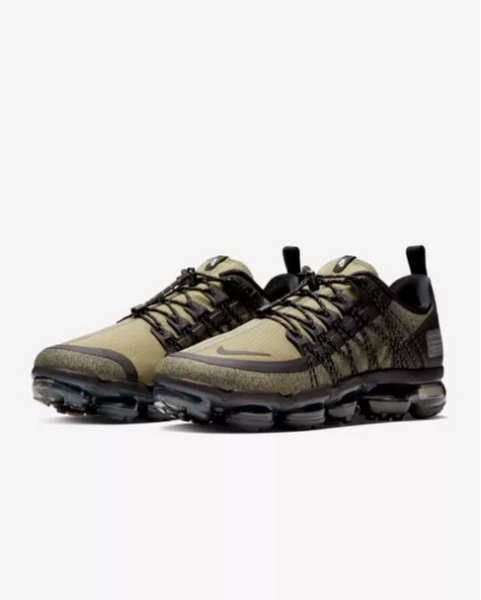 Nike Air Vapor Max 2019 men Shoes-176