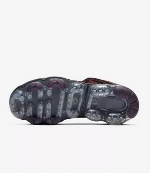 Nike Air Vapor Max 2019 men Shoes-176