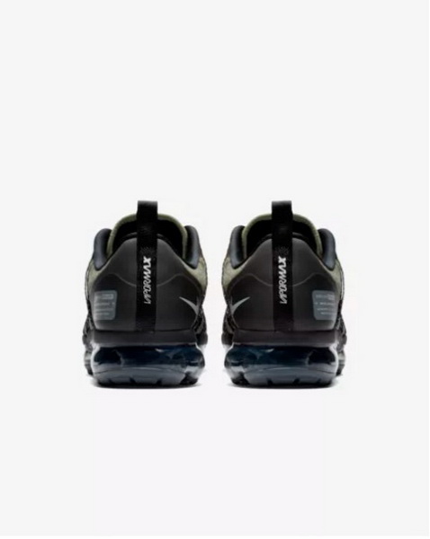 Nike Air Vapor Max 2019 men Shoes-176