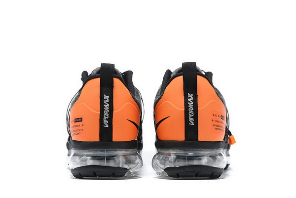 Nike Air Vapor Max 2019 men Shoes-178